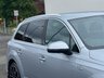 USED 2016 16 AUDI Q7 3.0 TDI QUATTRO S LINE 5d AUTO 269 BHP Amazing Quality , Fantastic Price