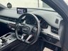 USED 2016 16 AUDI Q7 3.0 TDI QUATTRO S LINE 5d AUTO 269 BHP Amazing Quality , Fantastic Price