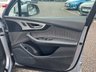 USED 2016 16 AUDI Q7 3.0 TDI QUATTRO S LINE 5d AUTO 269 BHP Amazing Quality , Fantastic Price