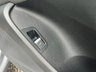USED 2016 16 AUDI Q7 3.0 TDI QUATTRO S LINE 5d AUTO 269 BHP Amazing Quality , Fantastic Price