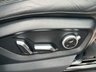 USED 2016 16 AUDI Q7 3.0 TDI QUATTRO S LINE 5d AUTO 269 BHP Amazing Quality , Fantastic Price