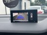USED 2016 16 AUDI Q7 3.0 TDI QUATTRO S LINE 5d AUTO 269 BHP Amazing Quality , Fantastic Price