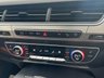 USED 2016 16 AUDI Q7 3.0 TDI QUATTRO S LINE 5d AUTO 269 BHP Amazing Quality , Fantastic Price