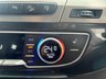 USED 2016 16 AUDI Q7 3.0 TDI QUATTRO S LINE 5d AUTO 269 BHP Amazing Quality , Fantastic Price