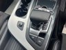 USED 2016 16 AUDI Q7 3.0 TDI QUATTRO S LINE 5d AUTO 269 BHP Amazing Quality , Fantastic Price