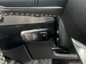 USED 2016 16 AUDI Q7 3.0 TDI QUATTRO S LINE 5d AUTO 269 BHP Amazing Quality , Fantastic Price