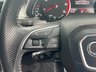 USED 2016 16 AUDI Q7 3.0 TDI QUATTRO S LINE 5d AUTO 269 BHP Amazing Quality , Fantastic Price