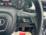 USED 2016 16 AUDI Q7 3.0 TDI QUATTRO S LINE 5d AUTO 269 BHP Amazing Quality , Fantastic Price
