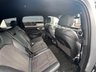 USED 2016 16 AUDI Q7 3.0 TDI QUATTRO S LINE 5d AUTO 269 BHP Amazing Quality , Fantastic Price
