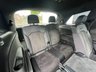 USED 2016 16 AUDI Q7 3.0 TDI QUATTRO S LINE 5d AUTO 269 BHP Amazing Quality , Fantastic Price