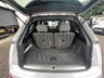 USED 2016 16 AUDI Q7 3.0 TDI QUATTRO S LINE 5d AUTO 269 BHP Amazing Quality , Fantastic Price