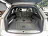USED 2016 16 AUDI Q7 3.0 TDI QUATTRO S LINE 5d AUTO 269 BHP Amazing Quality , Fantastic Price