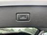 USED 2016 16 AUDI Q7 3.0 TDI QUATTRO S LINE 5d AUTO 269 BHP Amazing Quality , Fantastic Price