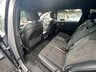 USED 2016 16 AUDI Q7 3.0 TDI QUATTRO S LINE 5d AUTO 269 BHP Amazing Quality , Fantastic Price