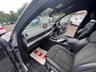 USED 2016 16 AUDI Q7 3.0 TDI QUATTRO S LINE 5d AUTO 269 BHP Amazing Quality , Fantastic Price