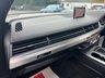 USED 2016 16 AUDI Q7 3.0 TDI QUATTRO S LINE 5d AUTO 269 BHP Amazing Quality , Fantastic Price