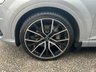 USED 2016 16 AUDI Q7 3.0 TDI QUATTRO S LINE 5d AUTO 269 BHP Amazing Quality , Fantastic Price