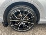 USED 2016 16 AUDI Q7 3.0 TDI QUATTRO S LINE 5d AUTO 269 BHP Amazing Quality , Fantastic Price