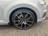 USED 2016 16 AUDI Q7 3.0 TDI QUATTRO S LINE 5d AUTO 269 BHP Amazing Quality , Fantastic Price