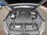 USED 2016 16 AUDI Q7 3.0 TDI QUATTRO S LINE 5d AUTO 269 BHP Amazing Quality , Fantastic Price