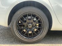 USED 2014 64 VAUXHALL ZAFIRA TOURER 2.0 EXCLUSIV CDTI 5d 162 BHP 