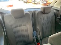 USED 2014 64 VAUXHALL ZAFIRA TOURER 2.0 EXCLUSIV CDTI 5d 162 BHP 