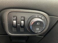 USED 2014 64 VAUXHALL ZAFIRA TOURER 2.0 EXCLUSIV CDTI 5d 162 BHP 