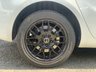 USED 2014 64 VAUXHALL ZAFIRA TOURER 2.0 EXCLUSIV CDTI 5d 162 BHP 