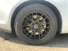 USED 2014 64 VAUXHALL ZAFIRA TOURER 2.0 EXCLUSIV CDTI 5d 162 BHP 