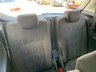 USED 2014 64 VAUXHALL ZAFIRA TOURER 2.0 EXCLUSIV CDTI 5d 162 BHP 