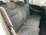 USED 2014 64 VAUXHALL ZAFIRA TOURER 2.0 EXCLUSIV CDTI 5d 162 BHP 