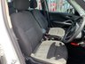 USED 2014 64 VAUXHALL ZAFIRA TOURER 2.0 EXCLUSIV CDTI 5d 162 BHP 