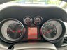 USED 2014 64 VAUXHALL ZAFIRA TOURER 2.0 EXCLUSIV CDTI 5d 162 BHP 