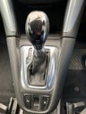 USED 2014 64 VAUXHALL ZAFIRA TOURER 2.0 EXCLUSIV CDTI 5d 162 BHP 