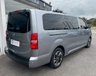 USED 2019 69 VAUXHALL VIVARO LIFE 2.0 ELITE L S/S 5d 148 BHP LWB 7 SEATS  AIR-CONDITION - TWIN SUNROOFS