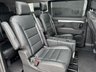 USED 2019 69 VAUXHALL VIVARO LIFE 2.0 ELITE L S/S 5d 148 BHP LWB 7 SEATS  AIR-CONDITION - TWIN SUNROOFS