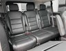 USED 2019 69 VAUXHALL VIVARO LIFE 2.0 ELITE L S/S 5d 148 BHP LWB 7 SEATS  AIR-CONDITION - TWIN SUNROOFS