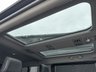 USED 2019 69 VAUXHALL VIVARO LIFE 2.0 ELITE L S/S 5d 148 BHP LWB 7 SEATS  AIR-CONDITION - TWIN SUNROOFS