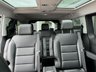 USED 2019 69 VAUXHALL VIVARO LIFE 2.0 ELITE L S/S 5d 148 BHP LWB 7 SEATS  AIR-CONDITION - TWIN SUNROOFS