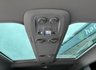 USED 2019 69 VAUXHALL VIVARO LIFE 2.0 ELITE L S/S 5d 148 BHP LWB 7 SEATS  AIR-CONDITION - TWIN SUNROOFS