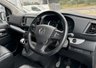 USED 2019 69 VAUXHALL VIVARO LIFE 2.0 ELITE L S/S 5d 148 BHP LWB 7 SEATS  AIR-CONDITION - TWIN SUNROOFS