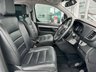 USED 2019 69 VAUXHALL VIVARO LIFE 2.0 ELITE L S/S 5d 148 BHP LWB 7 SEATS  AIR-CONDITION - TWIN SUNROOFS