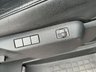 USED 2019 69 VAUXHALL VIVARO LIFE 2.0 ELITE L S/S 5d 148 BHP LWB 7 SEATS  AIR-CONDITION - TWIN SUNROOFS
