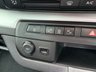 USED 2019 69 VAUXHALL VIVARO LIFE 2.0 ELITE L S/S 5d 148 BHP LWB 7 SEATS  AIR-CONDITION - TWIN SUNROOFS