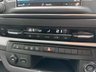 USED 2019 69 VAUXHALL VIVARO LIFE 2.0 ELITE L S/S 5d 148 BHP LWB 7 SEATS  AIR-CONDITION - TWIN SUNROOFS