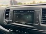 USED 2019 69 VAUXHALL VIVARO LIFE 2.0 ELITE L S/S 5d 148 BHP LWB 7 SEATS  AIR-CONDITION - TWIN SUNROOFS