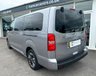 USED 2019 69 VAUXHALL VIVARO LIFE 2.0 ELITE L S/S 5d 148 BHP LWB 7 SEATS  AIR-CONDITION - TWIN SUNROOFS