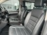 USED 2019 69 VAUXHALL VIVARO LIFE 2.0 ELITE L S/S 5d 148 BHP LWB 7 SEATS  AIR-CONDITION - TWIN SUNROOFS