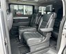 USED 2019 69 VAUXHALL VIVARO LIFE 2.0 ELITE L S/S 5d 148 BHP LWB 7 SEATS  AIR-CONDITION - TWIN SUNROOFS