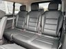 USED 2019 69 VAUXHALL VIVARO LIFE 2.0 ELITE L S/S 5d 148 BHP LWB 7 SEATS  AIR-CONDITION - TWIN SUNROOFS